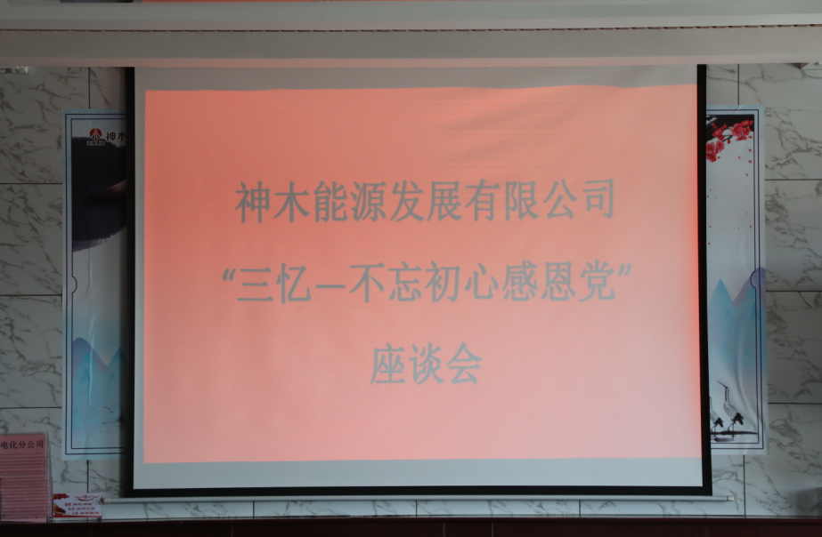 1541988363435094.png 638855576204693673.png