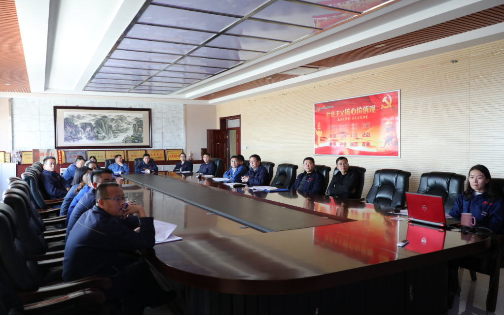 1541988583707098.jpg 1541988587(1).jpg