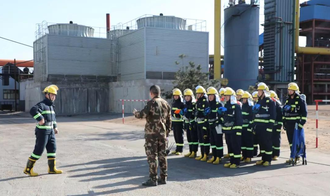 1542074653108715.png 11.png