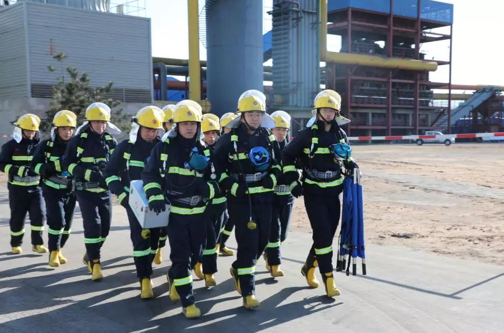 1542074668129822.png 22.png