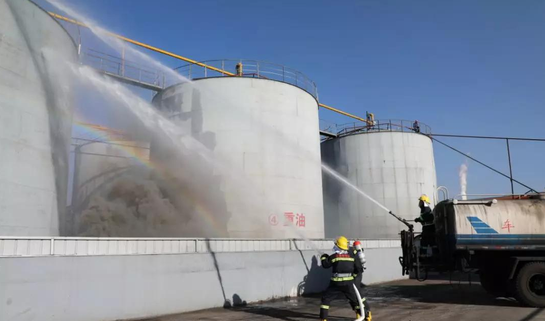 1542074721124129.png 44.png