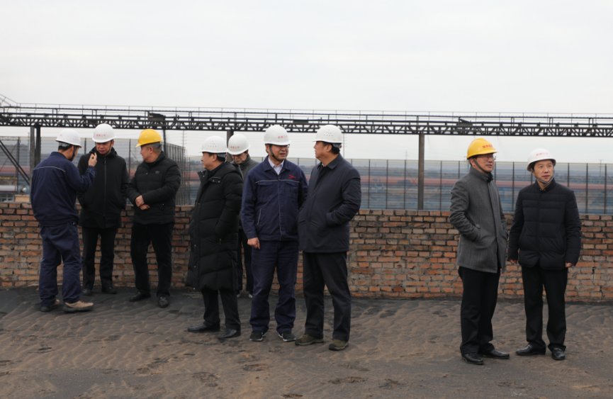 1545631532782834.png 11.png