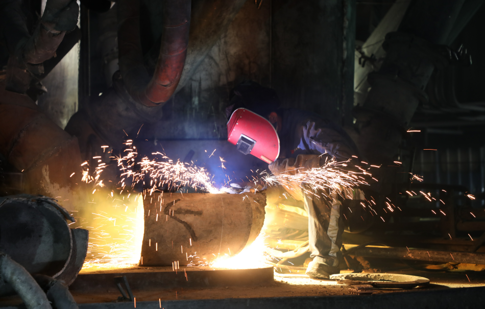 1551082132484968.png 1.png