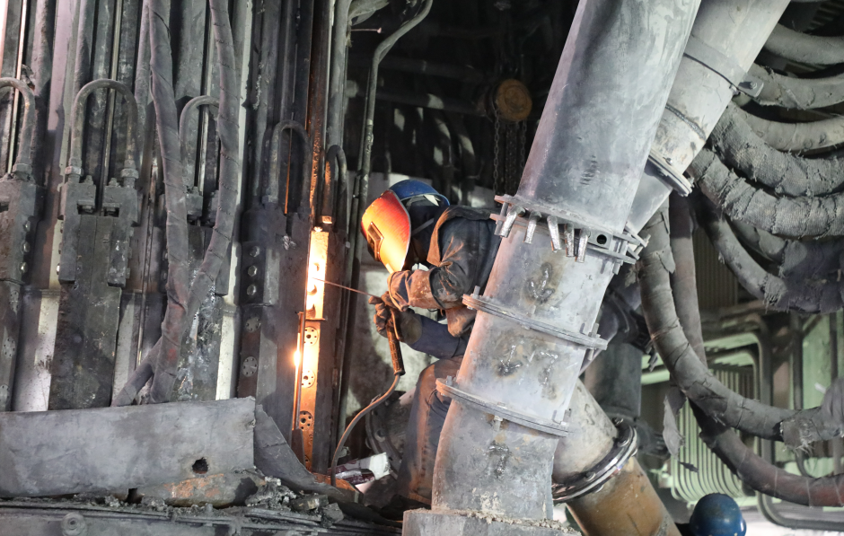 1551082150128626.png 2.png