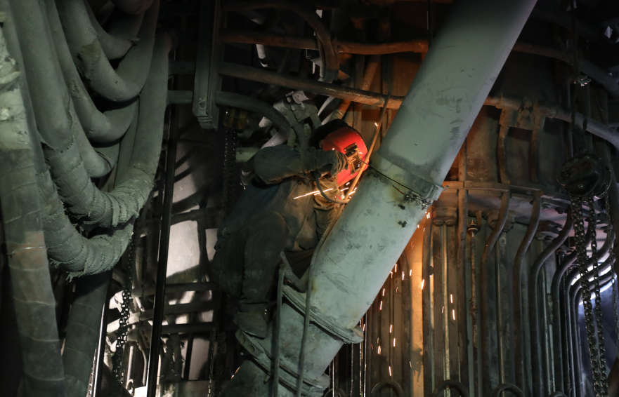 1551082172283149.png 4.png