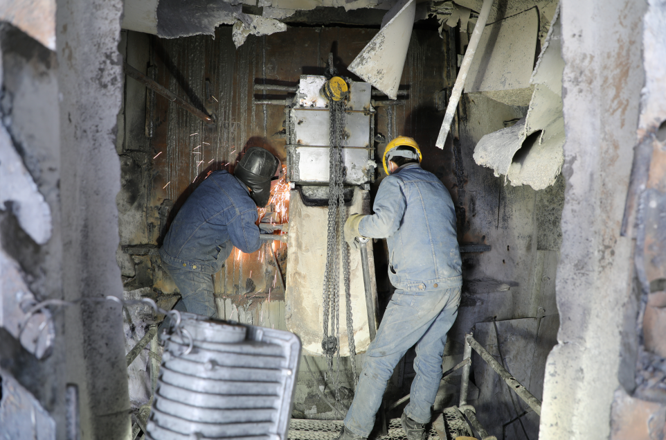 1551082191287753.png 6.png