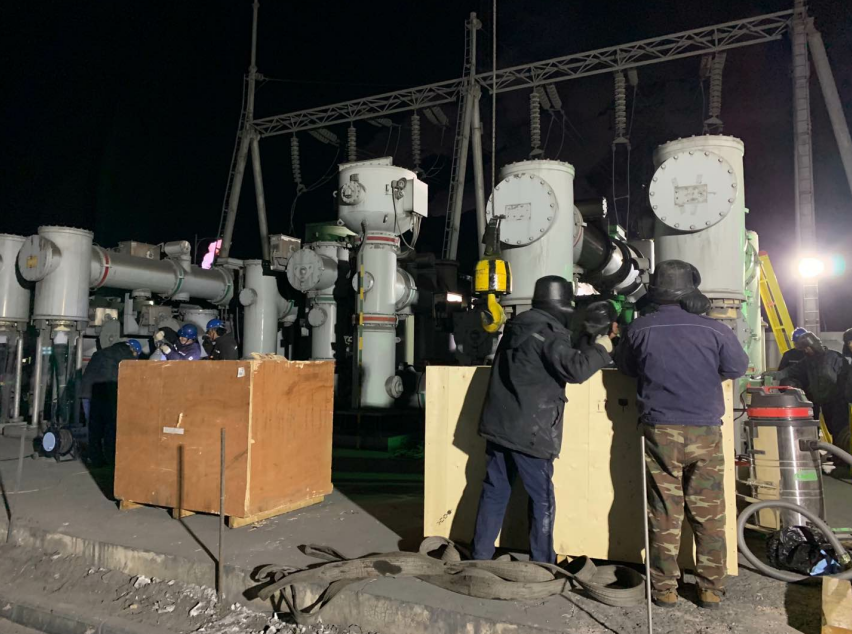 1551082548138519.png 7.png