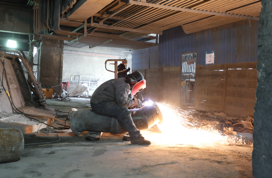 1551082641493359.png 5.png