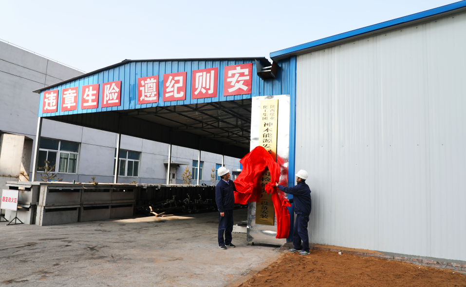 1552372511537423.png 6.png