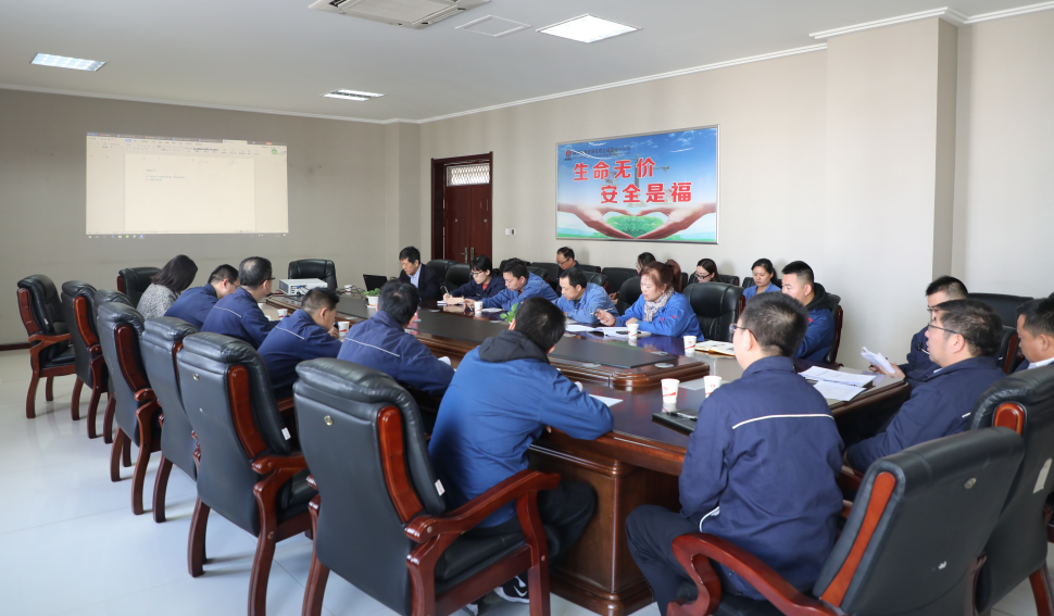 1555315114936414.png 01.png