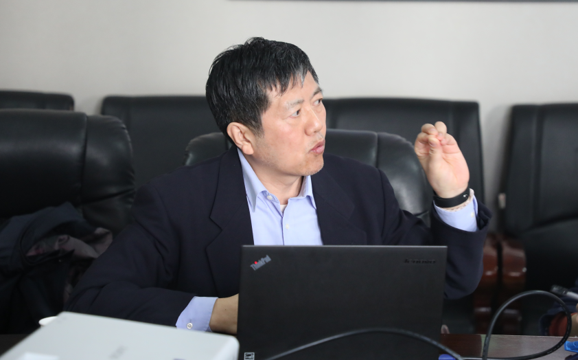 1555315143592676.png 02.png