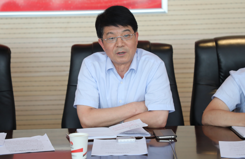 1564731545136561.png 蔡總1.png