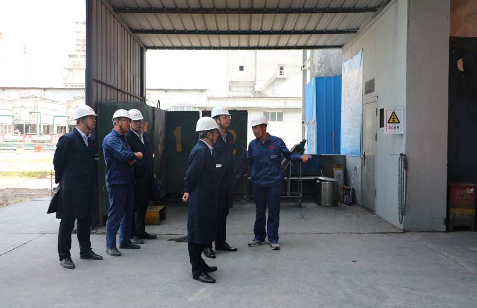 1564731767352559.png 022.png