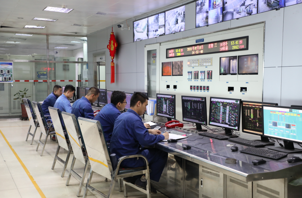 1572421197438192.png 中控.png