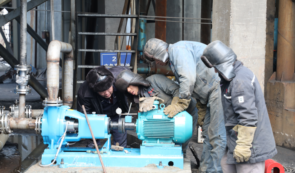 1572421228192782.png 檢修.png