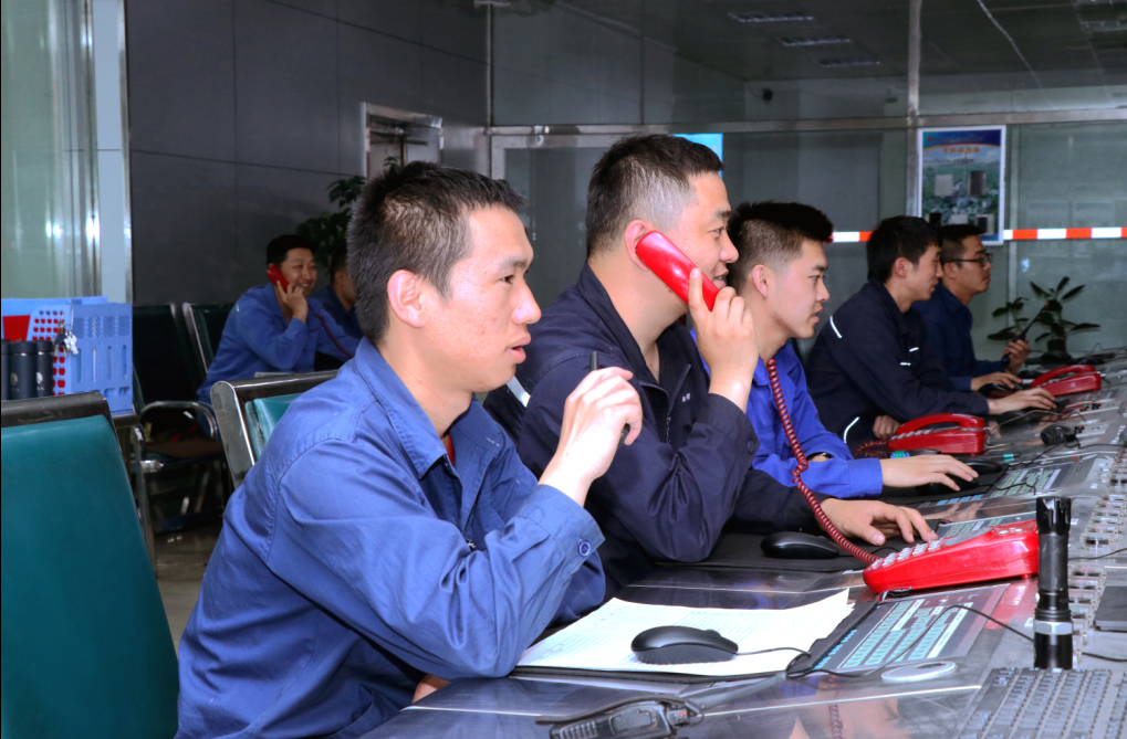 1572421257861926.png QQ截圖20191022110244.png