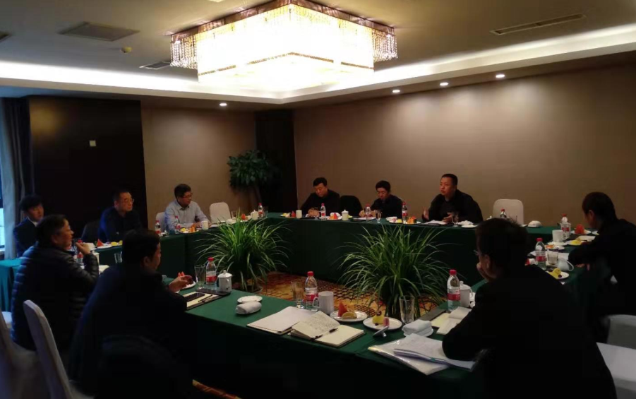 1574928670506957.png 11.png