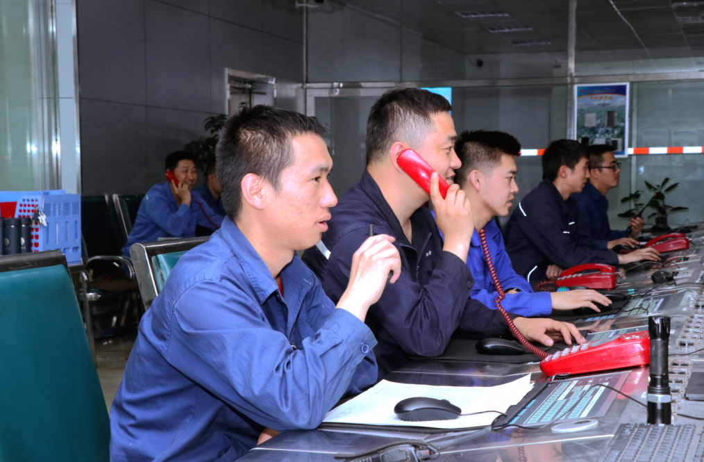 1577261488876127.png 調(diào)度.png