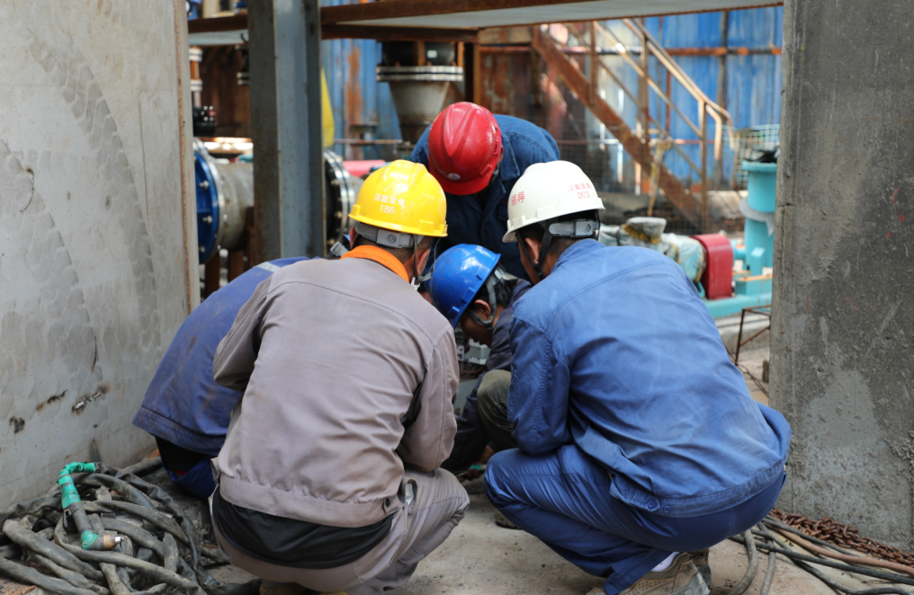 1577261573294208.png QQ截圖20191225162501.png