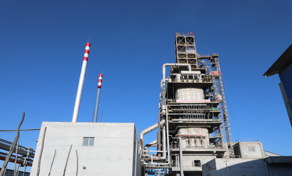 1578038672624821.png QQ截圖20191230081541.png