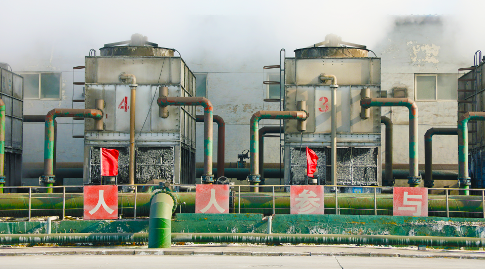 1578038694109731.png 1551080760114877.png