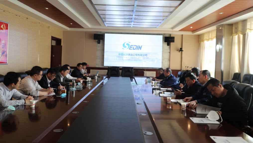 1583888803303933.png 技術(shù)交流.png