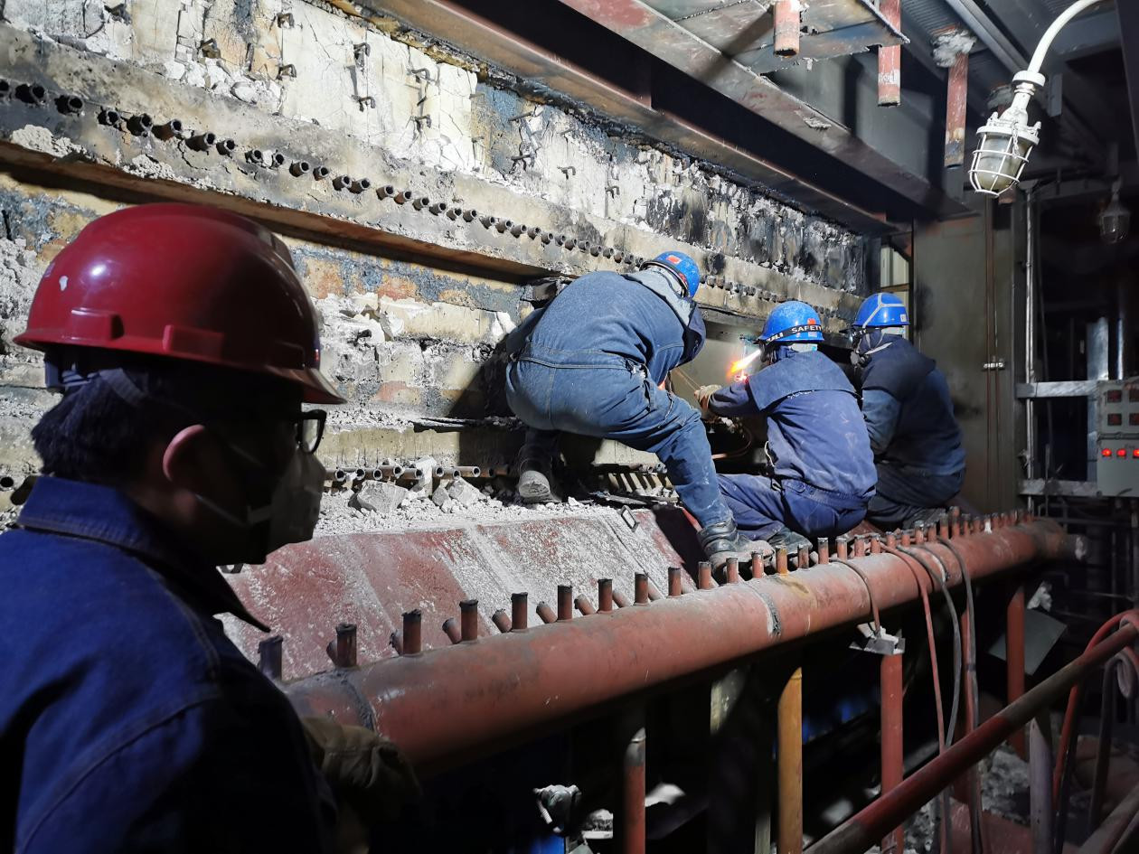 1585119708139939.jpg 檢修.jpg