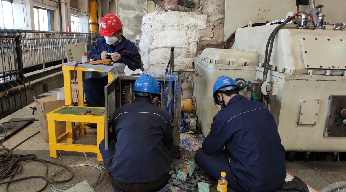 1585119733223851.jpg 檢修2.jpg