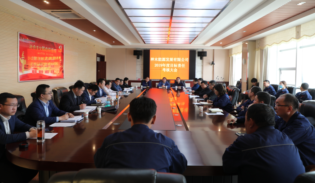 1587003458134659.png 11.png