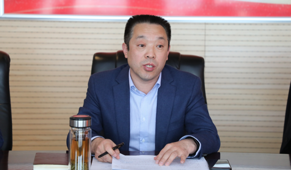 1587003544118436.png 00.png