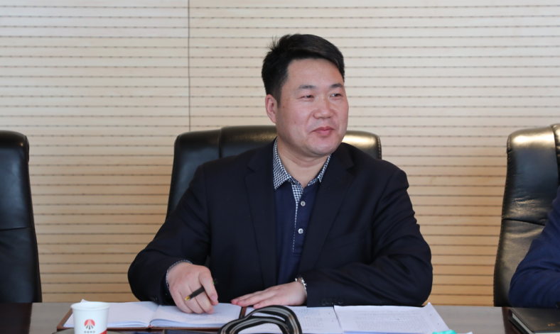 1587003574137946.png 88.png