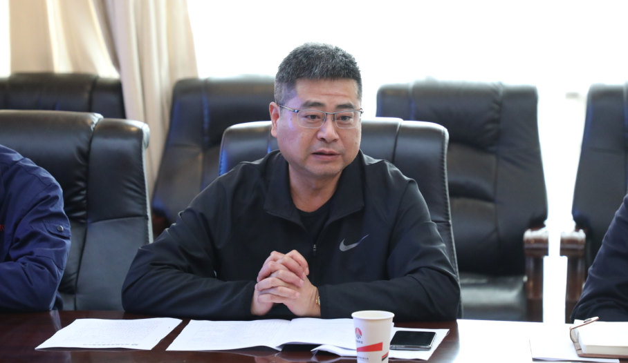 1587003646670564.png 22.png