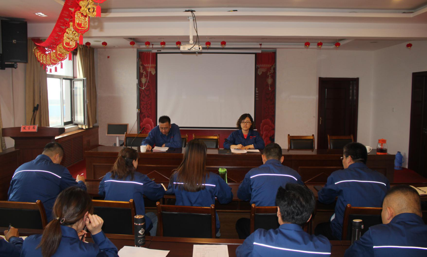 1591663256838259.png 0000.png