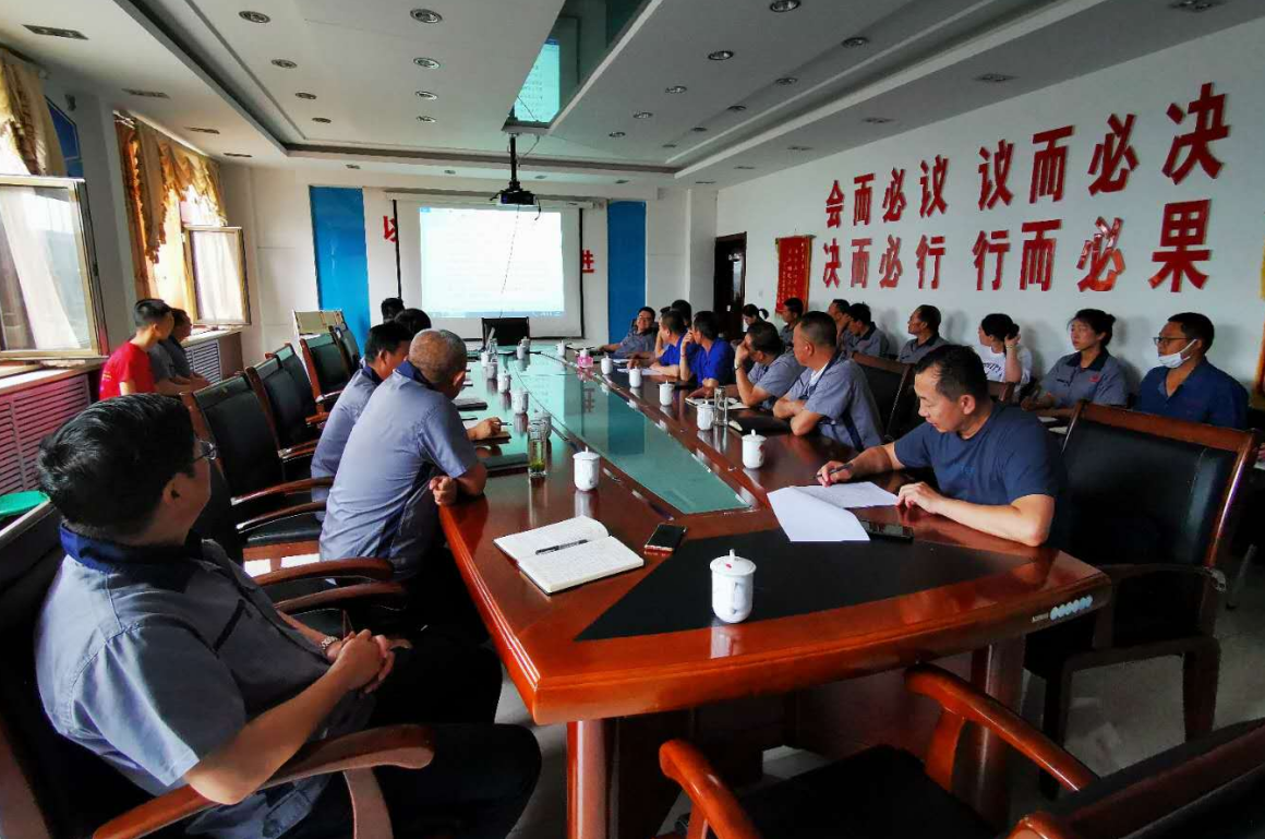 1591757021921912.png 000.png