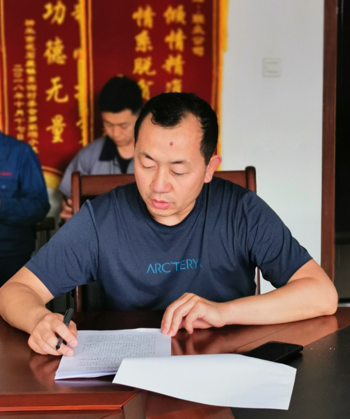 1591757136370804.png 1111.png