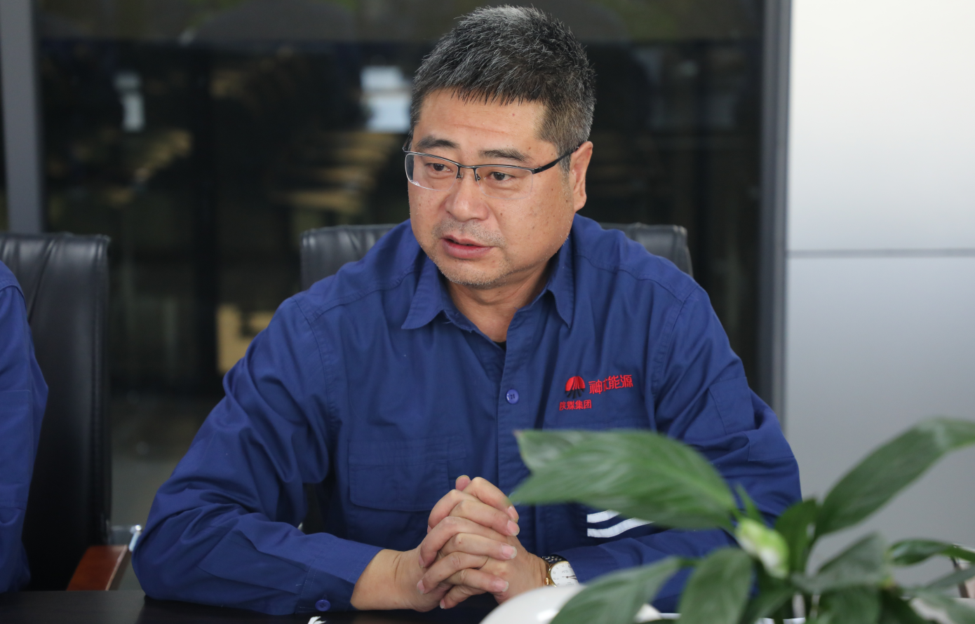 1591860502589105.png 00.png