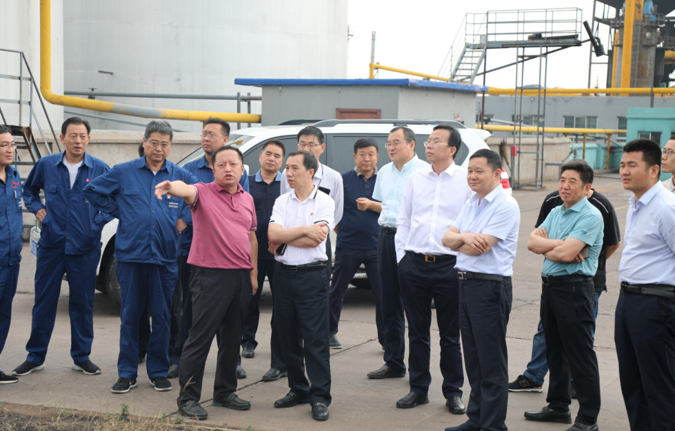 1593748698565609.png 1.png