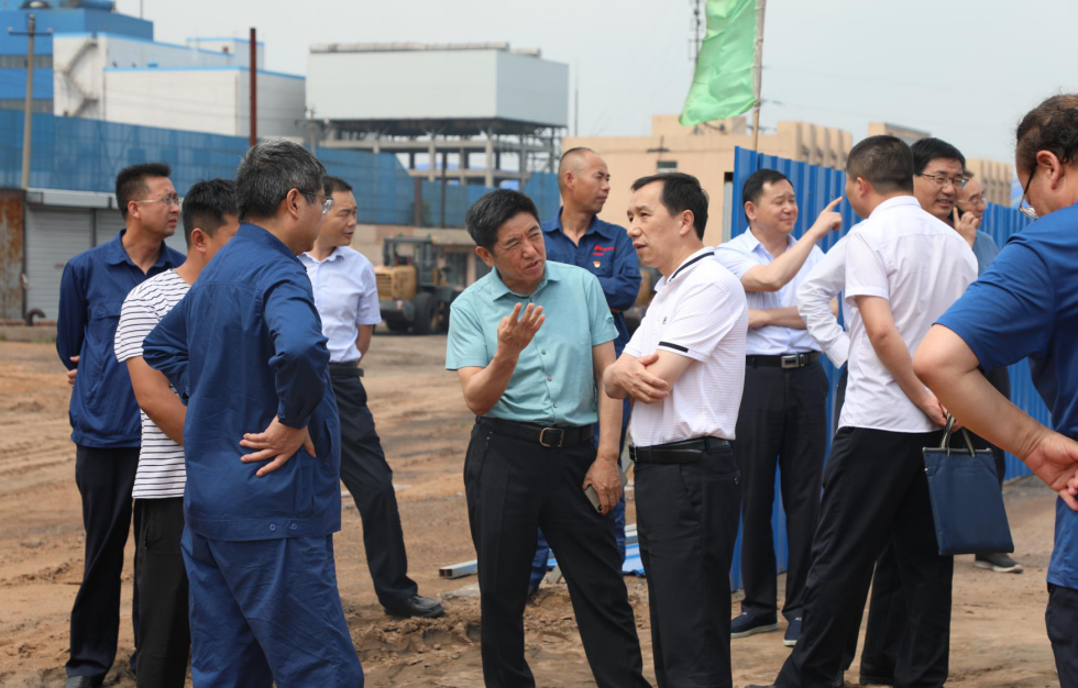 1593748712237793.png 2.png