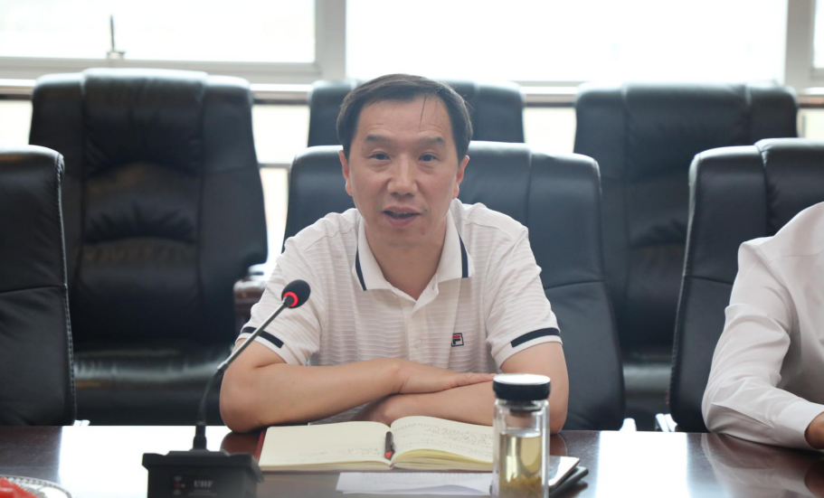 1593748750110479.png 5.png