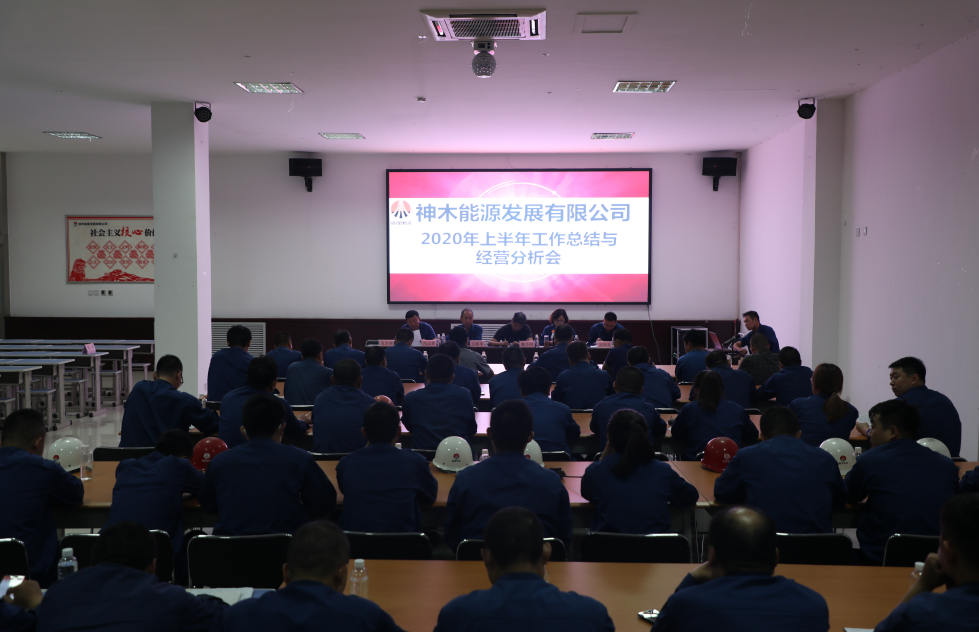 1595578551104167.png 777.png