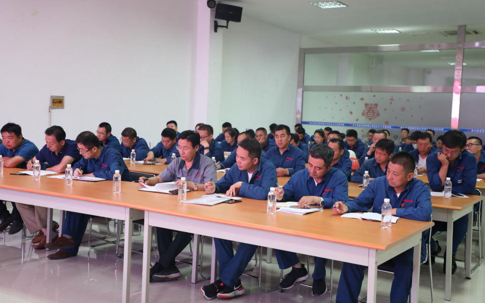 1595578570111422.png 6666.png