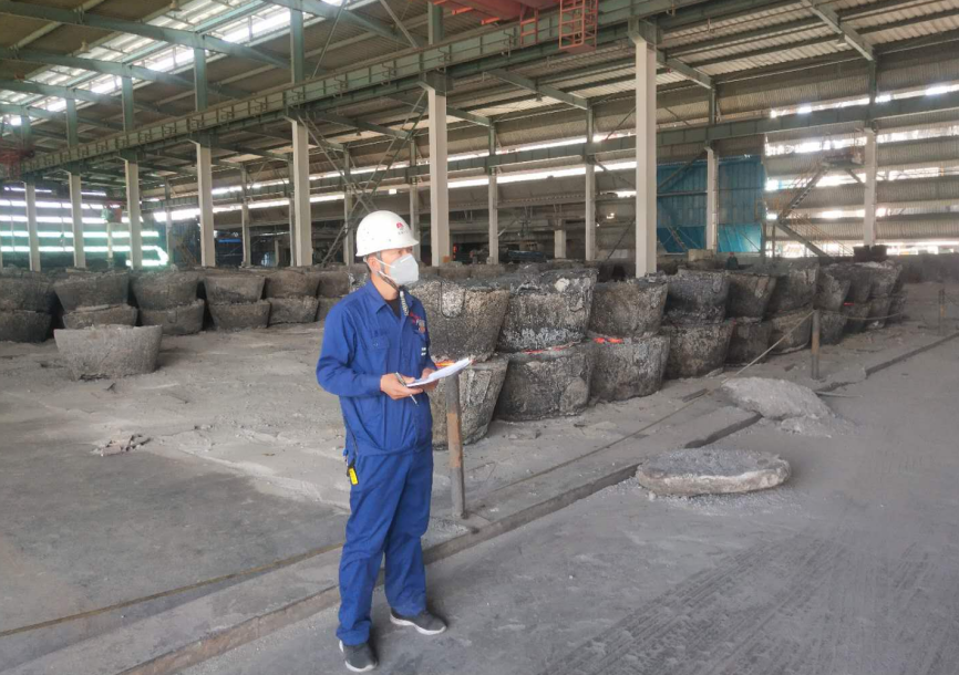 1597903583118539.png 0000.png