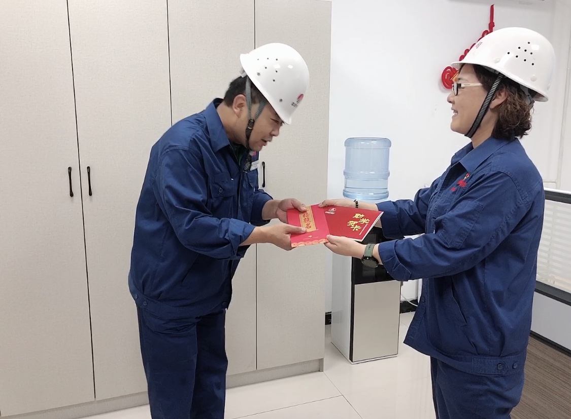 1600744723218472.jpg 慰問.jpg