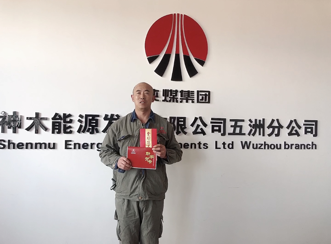 1600744781100087.jpg 0.jpg