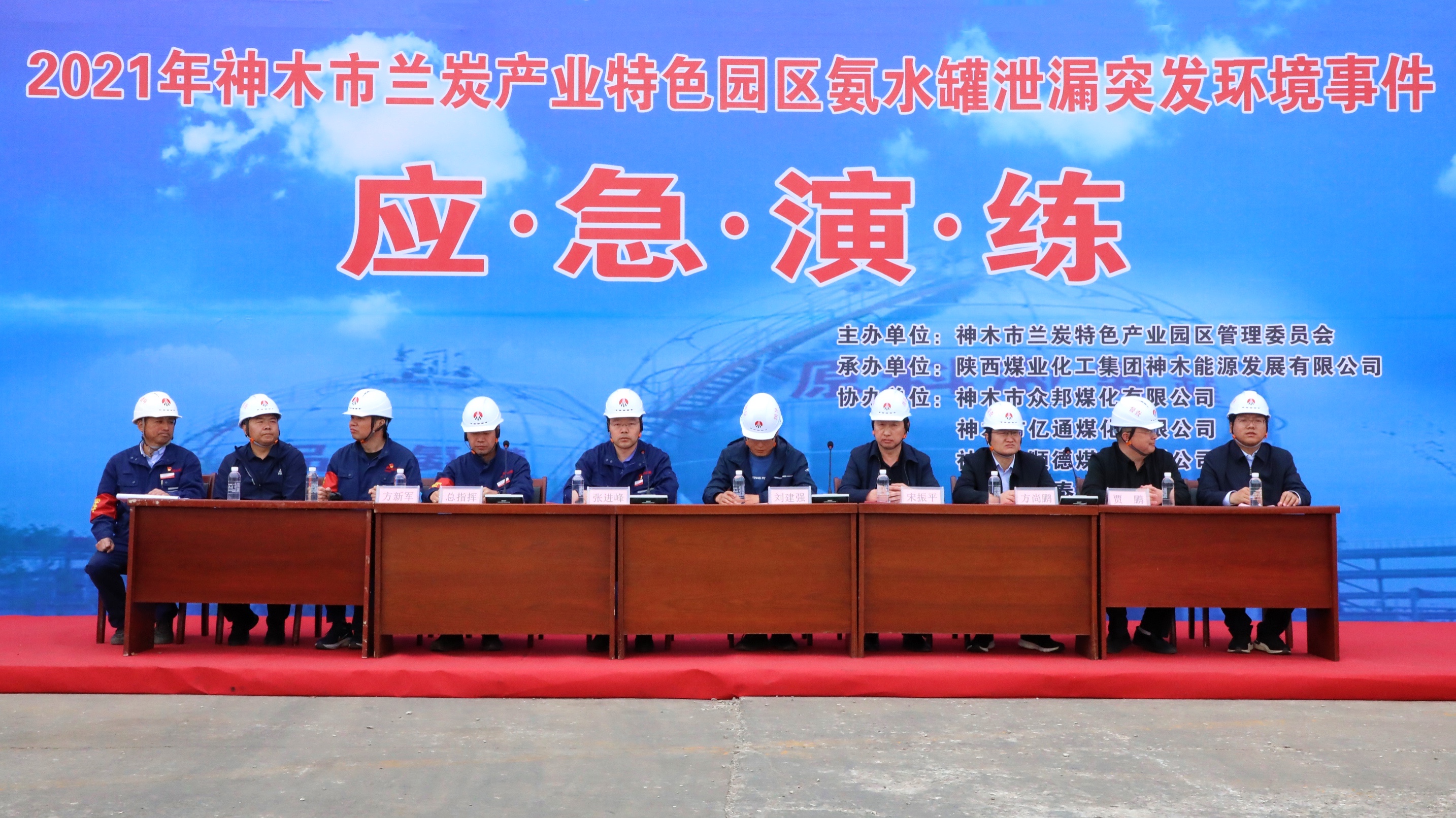 1620642804702278.jpg 微信圖片_20210510171816.jpg