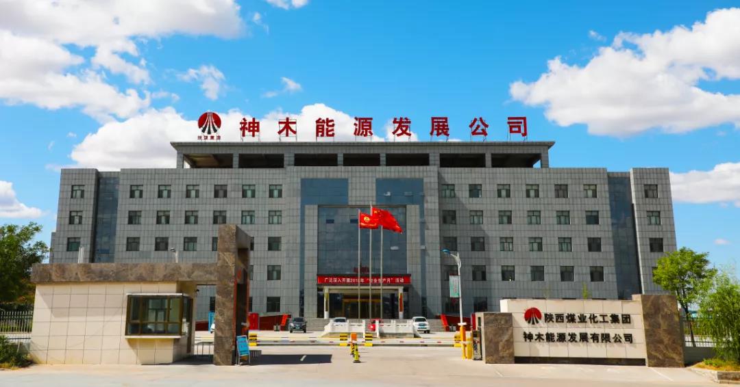 1621251436426229.jpg 1621251436426229.jpg