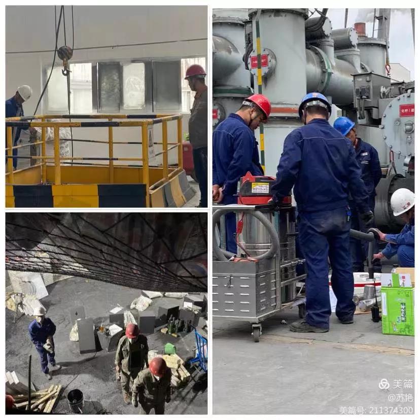 1621251501122378.jpg 1621251501122378.jpg