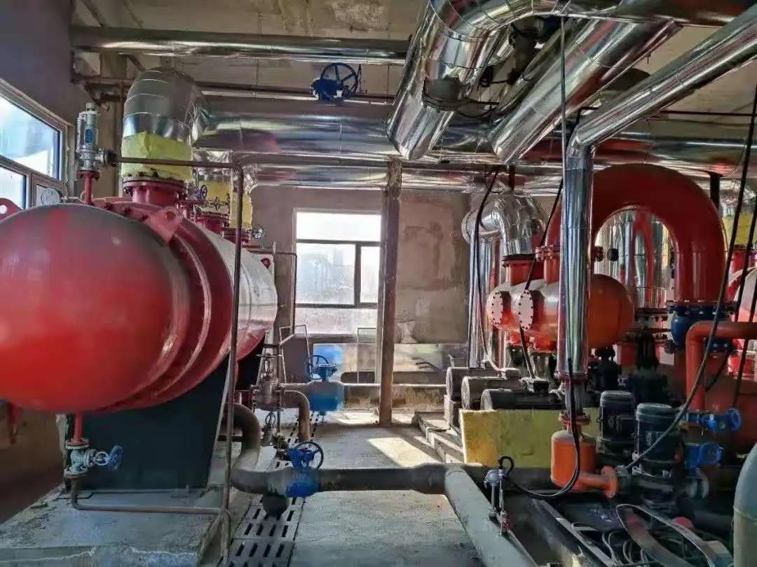 1621251545137619.jpg 1621251545137619.jpg