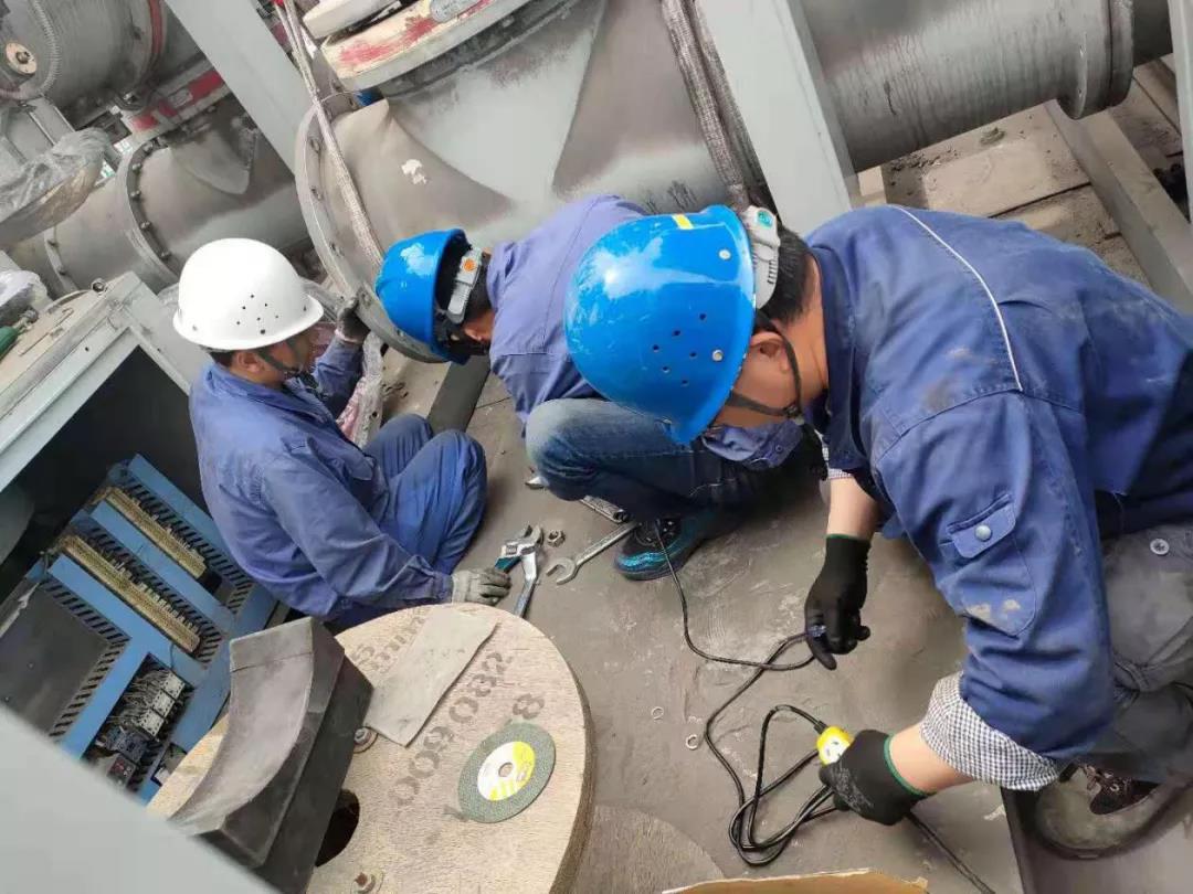 1621251760112033.jpg 1621251760112033.jpg