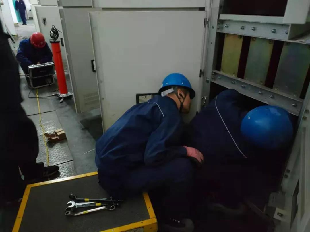 1621251781135399.jpg 1621251781135399.jpg